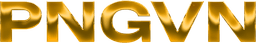 pngvn-logo